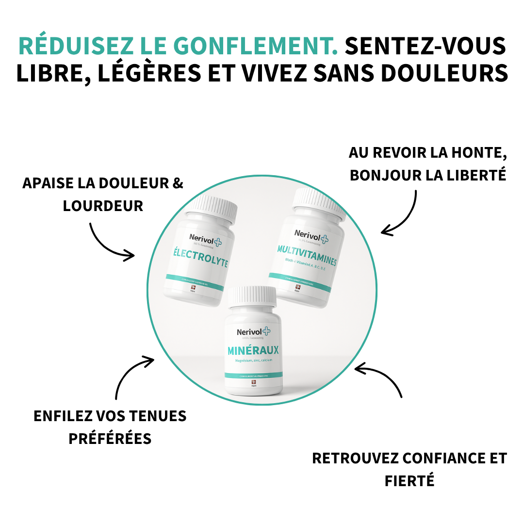 Collagen