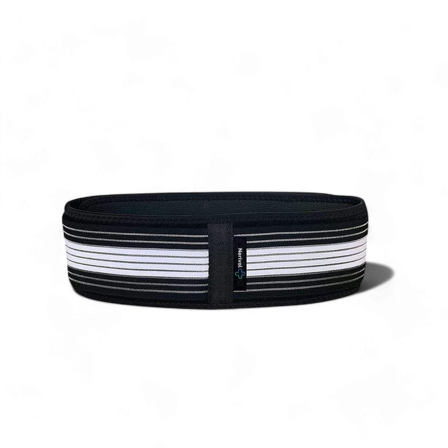 Ceinture