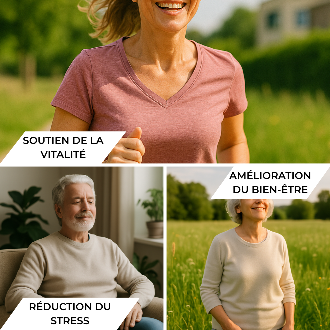 Collagen
