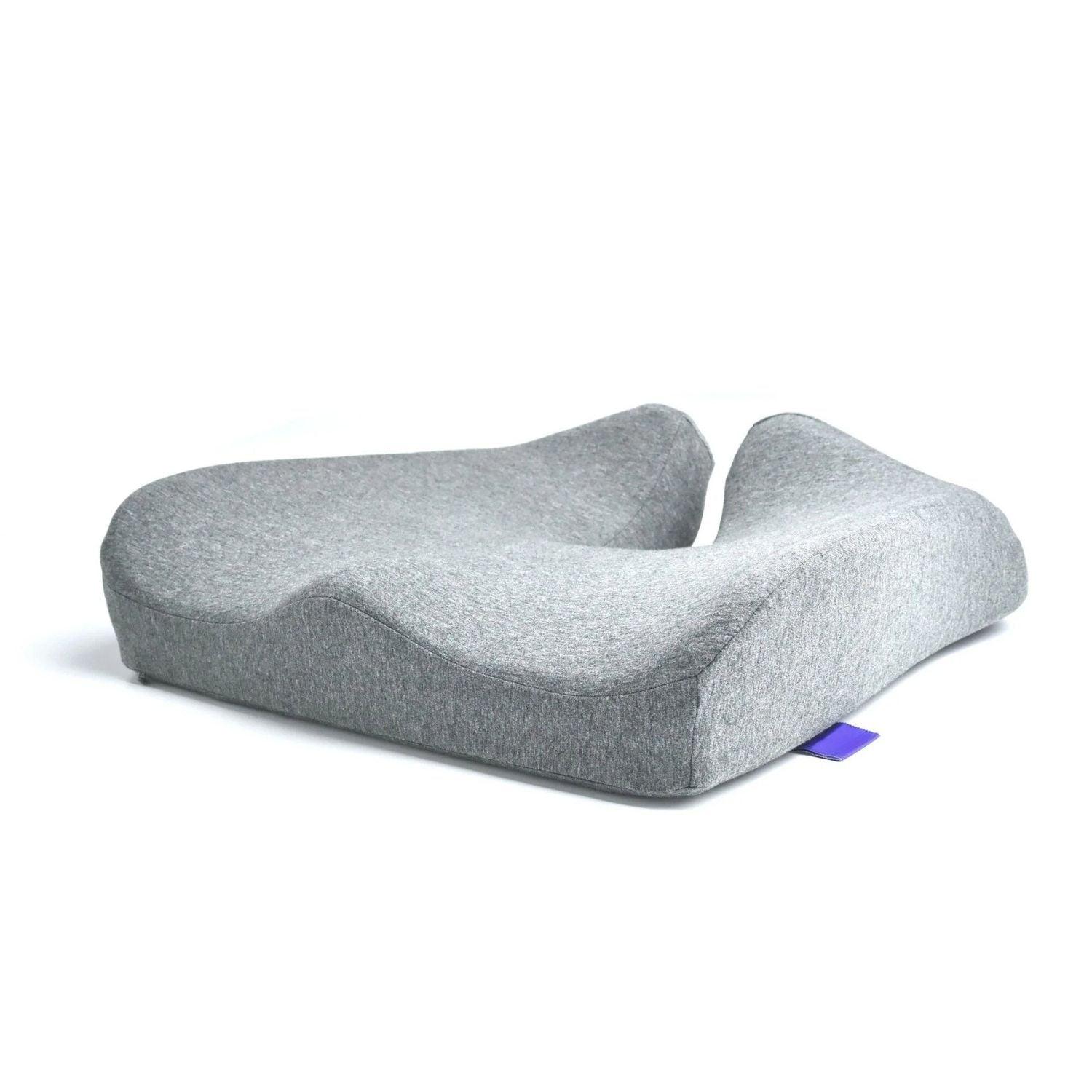 Coussin orthopédique