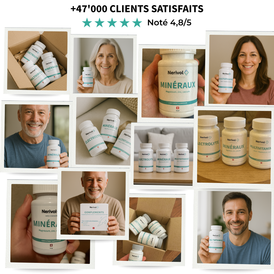 Collagen