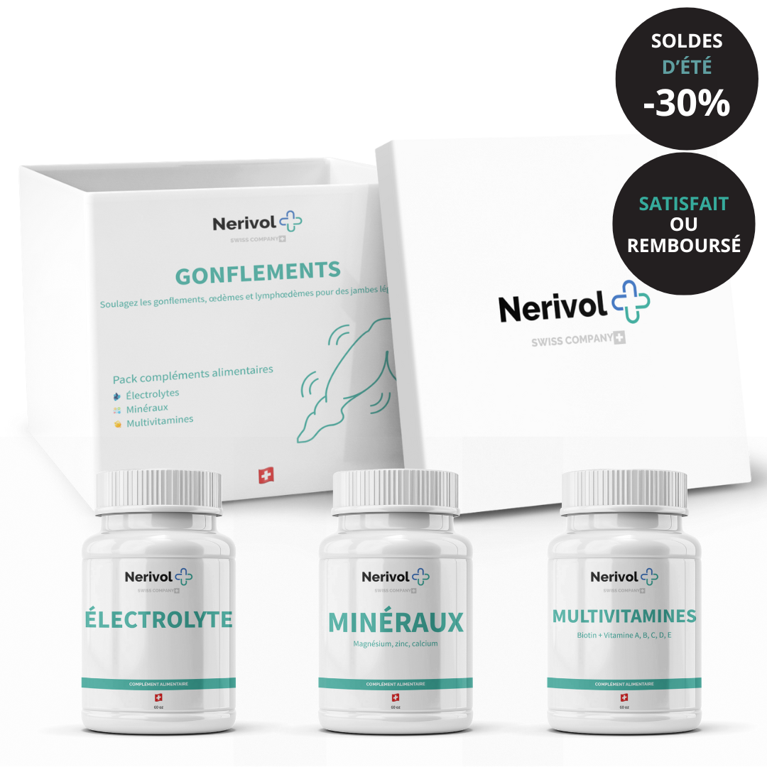 Collagen
